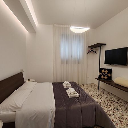 Apartamento Cielo D' Alcamo Exterior foto