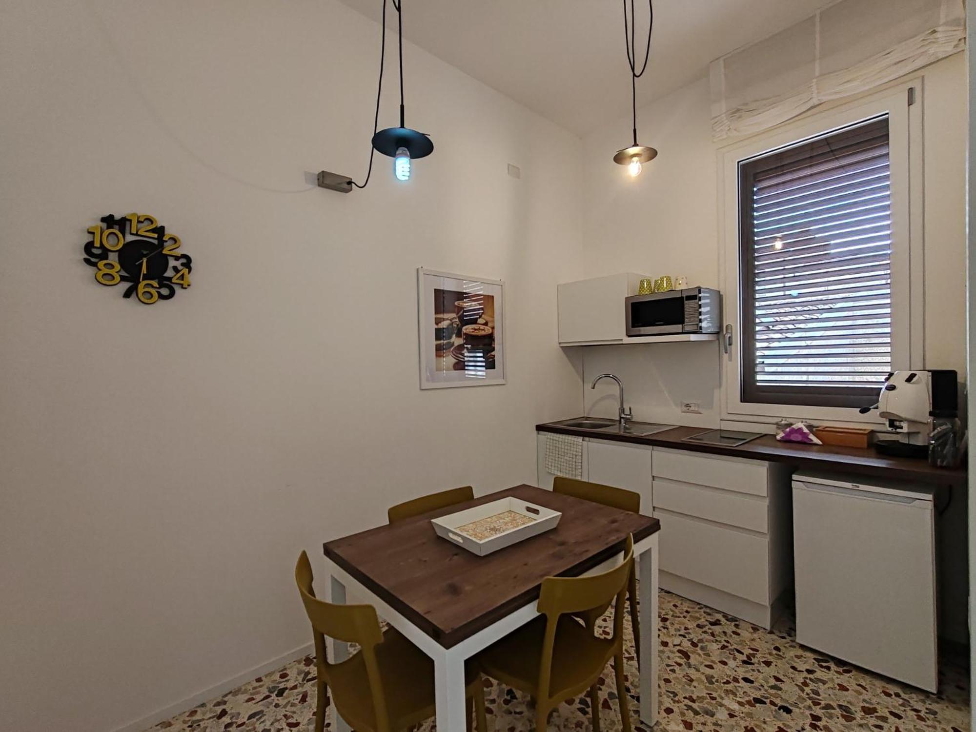 Apartamento Cielo D' Alcamo Exterior foto