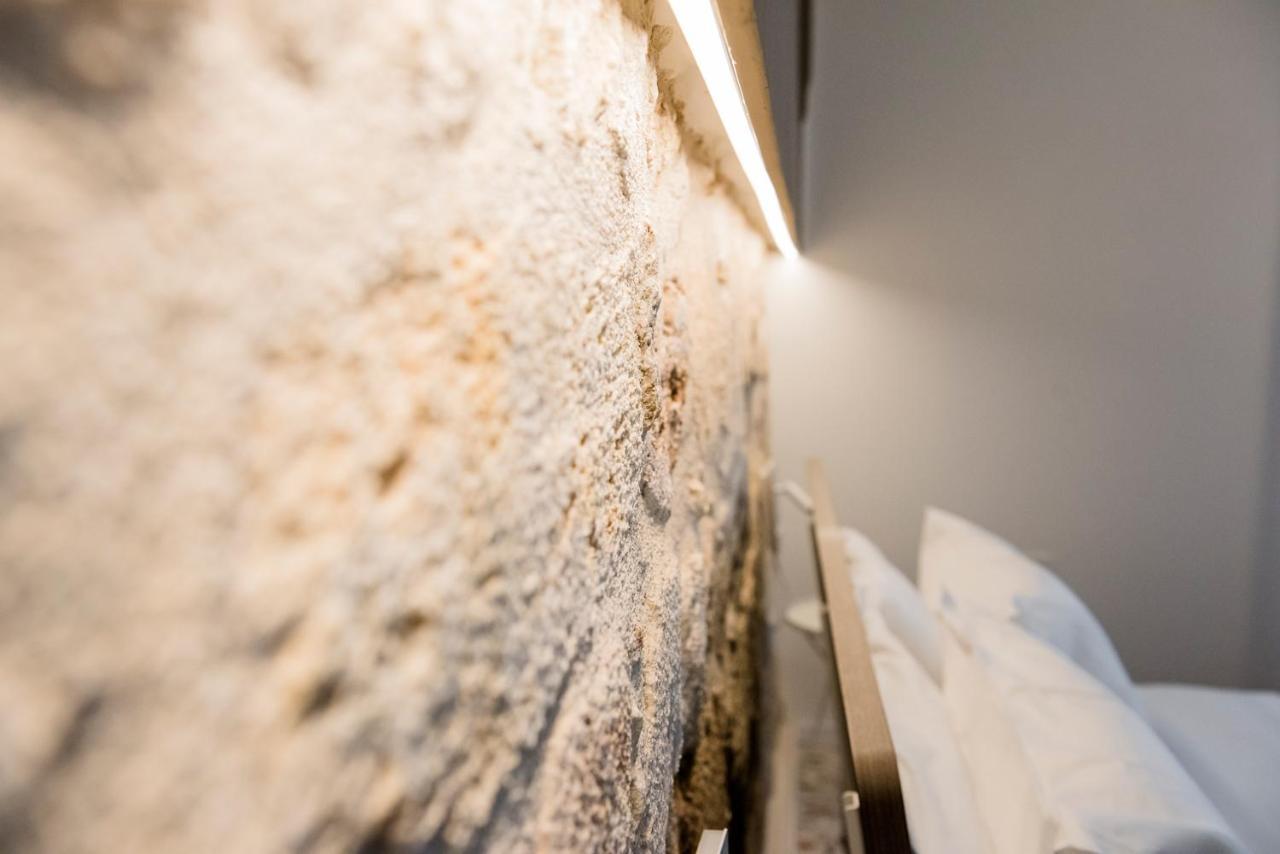 Apartamento Cielo D' Alcamo Exterior foto